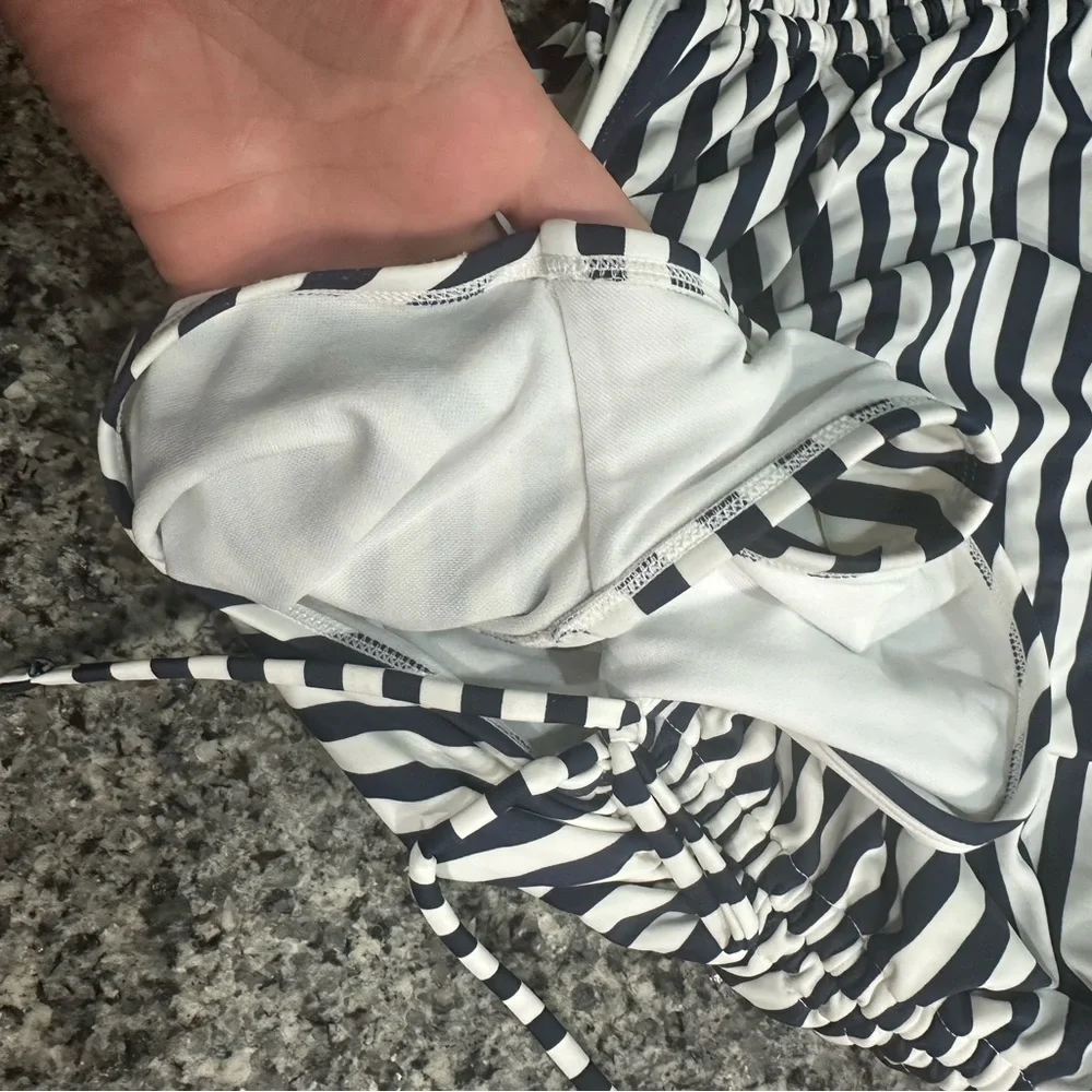 Kona Sol Swimsuit - XL - Picture 5 of 10